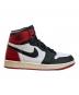 中古・古着 NIKE (ナイキ) Air Jordan 1 Retro High OG 