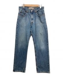 LEVI'S（リーバイス）の古着「デニムパンツ」｜インディゴ