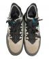中古・古着 NIKE (ナイキ) LEBRON 16 LOW AC ブラック サイズ:26.5：4000円