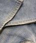 LEVI'Sの古着・服飾アイテム：6000円
