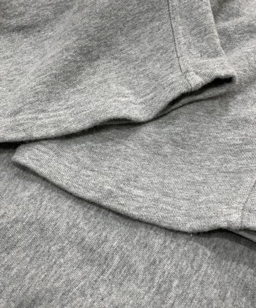 GRAMICCI（グラミチ）GRAMICCI (グラミチ) thisisneverthat (ディスイズネバーザット) パンツ グレー サイズ:Sの古着・服飾アイテム