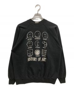 中古・古着通販】PEPSI (ペプシ) WOODSTOCK (ウッドストック) 90's