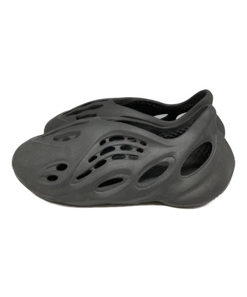 adidas（アディダス）adidas (アディダス) FORM LINER グレー サイズ:US11の古着・服飾アイテム