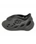 adidas (アディダス) FORM LINER グレー サイズ:US11：5000円