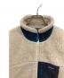 Patagoniaの古着・服飾アイテム：18000円