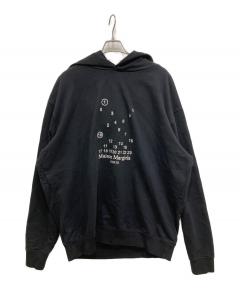中古・古着通販】JOHN GALLIANO (ジョンガリアーノ) ニュースペーパー