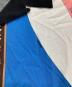 Emilio Pucciの古着・服飾アイテム：20000円