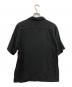 Emilio Pucci (エミリオ プッチ) Supreme (シュプリーム) L/S SHIRTS ブラック サイズ:XL：20000円
