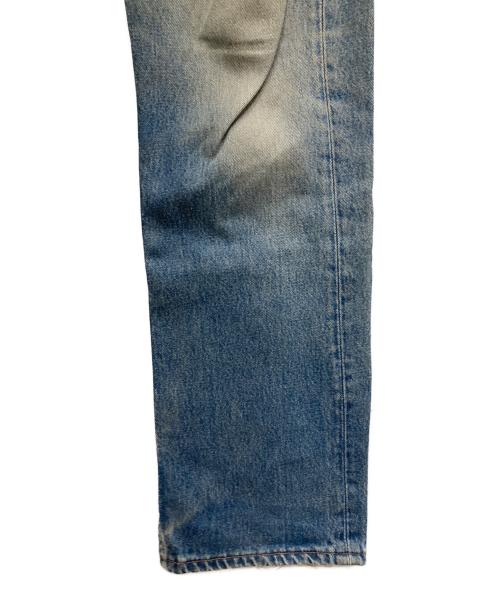 LEVI'S（リーバイス）LEVI'S (リーバイス) デニムパンツ ブルー サイズ:W32の古着・服飾アイテム