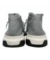 BALENCIAGAの古着・服飾アイテム：14000円