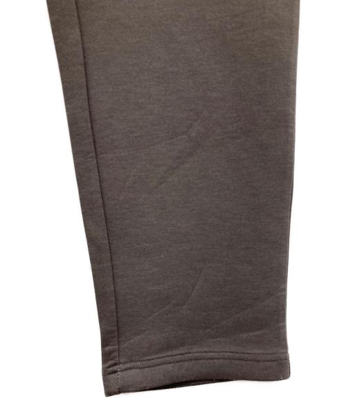 BANDEL GOLF（バンデルゴルフ）BANDEL GOLF (バンデルゴルフ) SWITCH LONG PANTS/ボンディングイージーパンツ ブラック サイズ:Vの古着・服飾アイテム