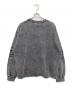 MAISON SPECIAL (メゾンスペシャル) Hypnose Association Prime-Over Shoulder グレー サイズ:2：8000円