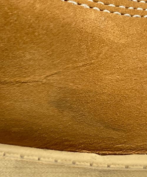 Timberland（ティンバーランド）Timberland (ティンバーランド) 6インチ プレミアム ウォータープルーフ ブーツ ブラウン サイズ:23cmの古着・服飾アイテム