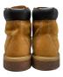 Timberlandの古着・服飾アイテム：10000円