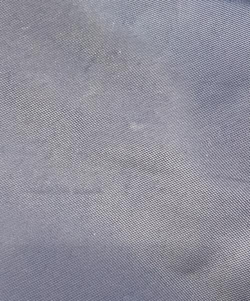 LONGCHAMP（ロンシャン）LONGCHAMP (ロンシャン) ル プリアージュオリジナル ネイビーの古着・服飾アイテム