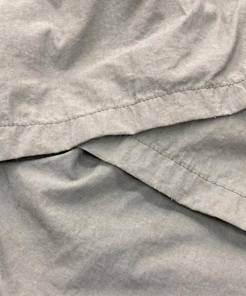 THE NORTH FACE（ザ ノース フェイス）THE NORTH FACE (ザ ノース フェイス) COMPACT PANT カーキ サイズ:Lの古着・服飾アイテム