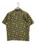 THE NORTH FACE (ザ ノース フェイス) クライミングサマーシャツ カーキ サイズ:XL：7000円