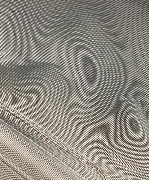 ACEGENE（エースジーン）ACEGENE (エースジーン) 2WAYビジネスバッグ ブラックの古着・服飾アイテム