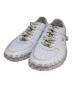 NIKE（ナイキ）の古着「J Force 1 Low LX」｜ホワイト