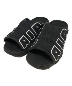 中古・古着通販】NIKE (ナイキ) Air More Uptempo Slide エアモア