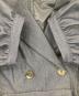 MERCURY DUOの古着・服飾アイテム：10000円
