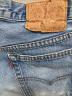 LEVI'Sの古着・服飾アイテム：6000円