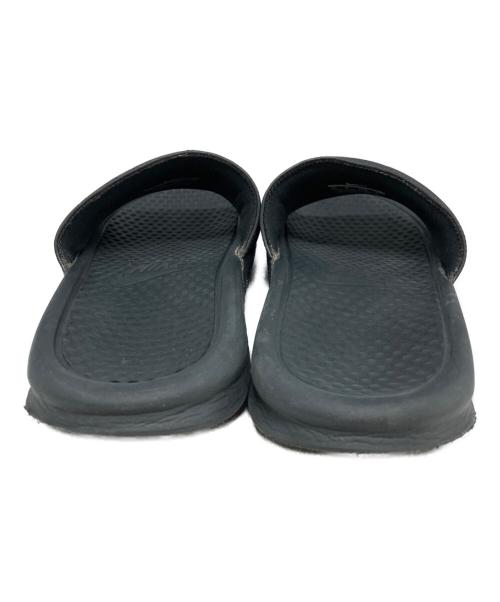 NIKE（ナイキ）NIKE (ナイキ) stussy (ステューシー) Benassi Slide 