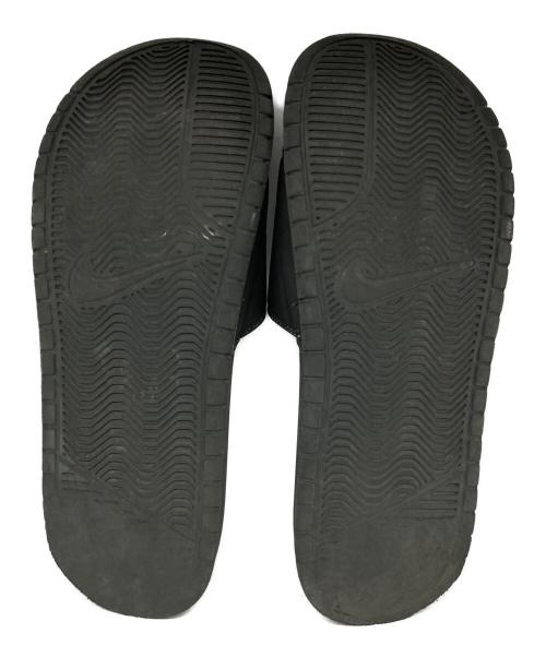 NIKE（ナイキ）NIKE (ナイキ) stussy (ステューシー) Benassi Slide 