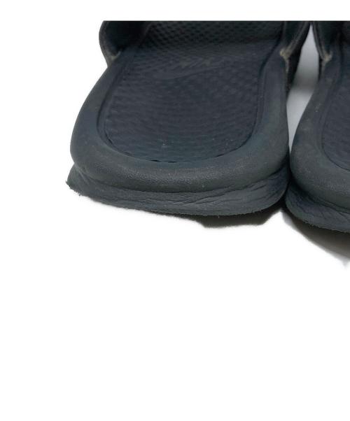 NIKE（ナイキ）NIKE (ナイキ) stussy (ステューシー) Benassi Slide 