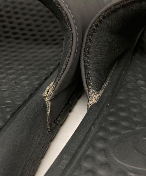 NIKE（ナイキ）NIKE (ナイキ) stussy (ステューシー) Benassi Slide 