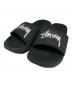 NIKE（ナイキ）の古着「Benassi Slide 