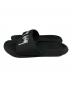 NIKE (ナイキ) stussy (ステューシー) Benassi Slide 