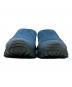 MERRELL (メレル) YMC (ユーマストクリエイト) MOAB 2 SLIDE ブルー サイズ:26cm：16000円