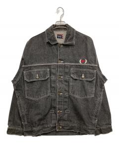中古・古着通販】URBAN RESEARCH SHIOTA (アーバンリサーチシオタ