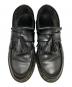 Dr.Martensの古着・服飾アイテム：11000円