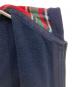 POLO RALPH LAURENの古着・服飾アイテム：12000円