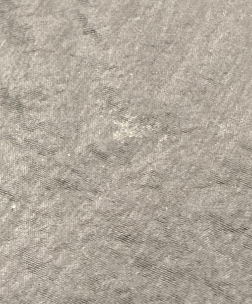 MERRELL（メレル）MERRELL (メレル) ノーカラーダウン ブラック サイズ:Lの古着・服飾アイテム