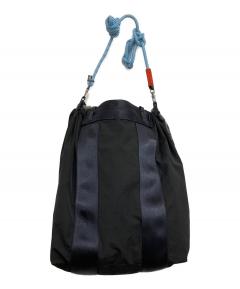 中古・古着通販】texnh (テクネ) HEUGN (ユーゲン) UTILITY BUCKET