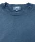 stussyの古着・服飾アイテム：8000円