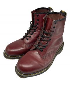 中古・古着通販】Dr.Martens (ドクターマーチン) 3ホールシューズ