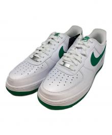 NIKE（ナイキ）の古着「スニーカー」｜ホワイト