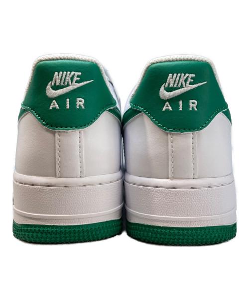 NIKE（ナイキ）NIKE (ナイキ) スニーカー ホワイト サイズ:26cm 未使用品の古着・服飾アイテム