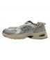 NEW BALANCE (ニューバランス) ランニングシューズ ホワイト サイズ:US9：8000円
