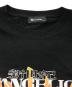 SUBCIETYの古着・服飾アイテム：5000円