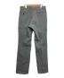 LEVI'S (リーバイス) 80’sアクションスラックス グレー サイズ:不明：4000円