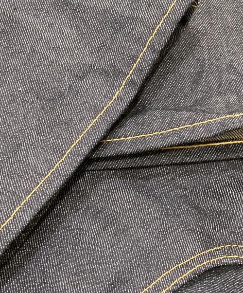 LEVI'S VINTAGE CLOTHING（リーバイス ビンテージ クロージング）LEVI'S VINTAGE CLOTHING (リーバイス ビンテージ クロージング) デニムパンツ インディゴ サイズ:78.5cm (W31)の古着・服飾アイテム