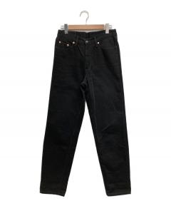 中古・古着通販】BEN DAVIS (ベンデイビス) 90's フリスコパンツ