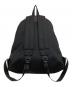 COMME des GARCONS HOMME PLUS (コムデギャルソンオムプリュス) BACK PACK /バックパック ブラック：30000円