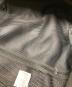 COMME des GARCONS HOMME PLUSの古着・服飾アイテム：30000円