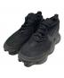 NIKE（ナイキ）の古着「AIR MAX SCORPION FK」｜ブラック